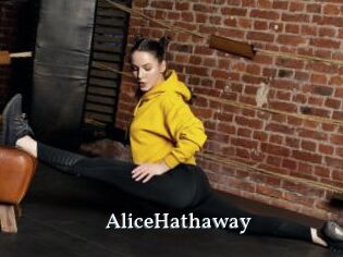 AliceHathaway