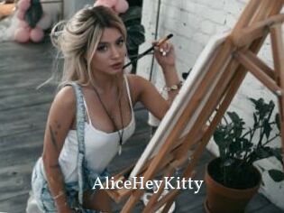 AliceHeyKitty