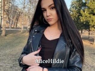 AliceHildie