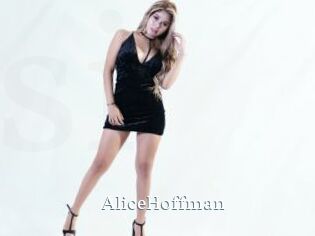 AliceHoffman
