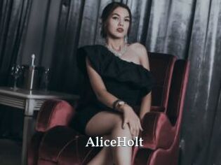 AliceHolt