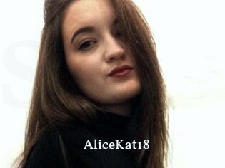 AliceKat18