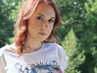 AliceKeith