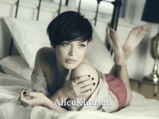 AliceKlausen