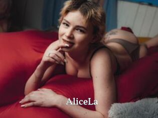 AliceLa