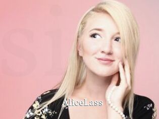 AliceLass