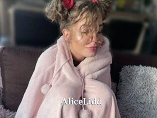 AliceLidd