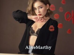 AliceMarthy