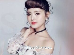AliceMayxxx