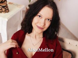 AliceMellon