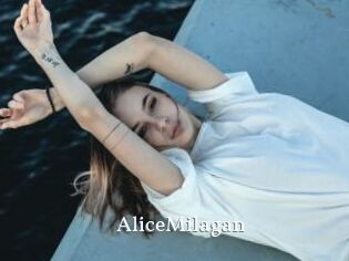 AliceMilagan