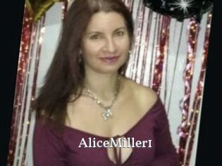 AliceMiller1