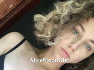 AliceMoonGirl