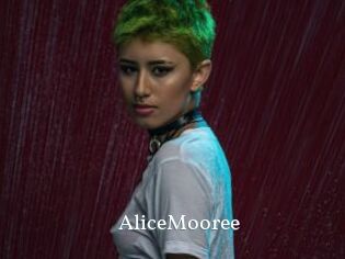 AliceMooree