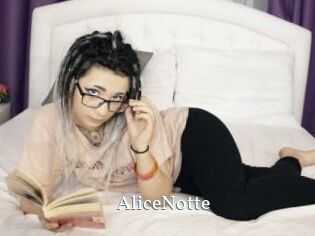 AliceNotte