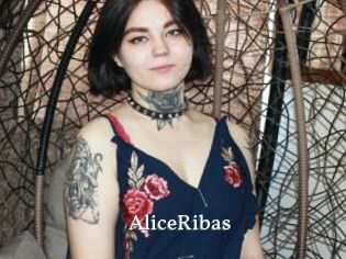AliceRibas