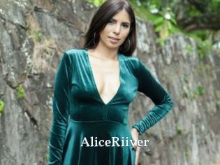AliceRiiver