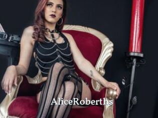 AliceRoberths
