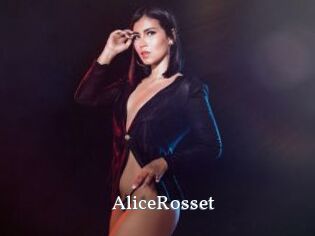 AliceRosset