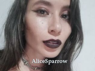 AliceSparrow