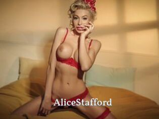 AliceStafford