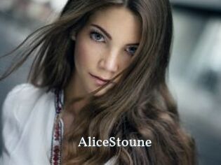 AliceStoune