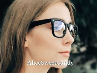 AliceSweetCandy