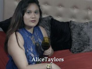 AliceTaylors
