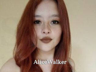 AliceWalker