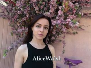 AliceWalsh
