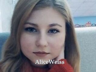 AliceWeiss