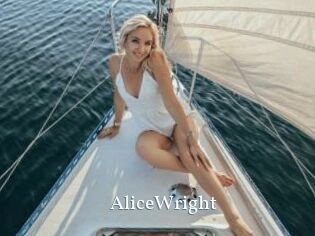AliceWright