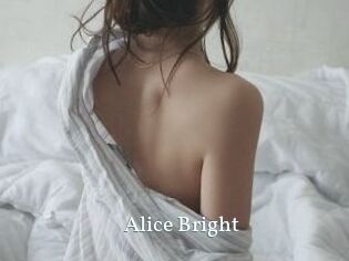 Alice_Bright