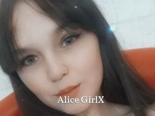 Alice_GirlX SexyIdol