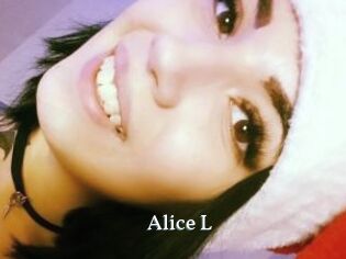 Alice_L