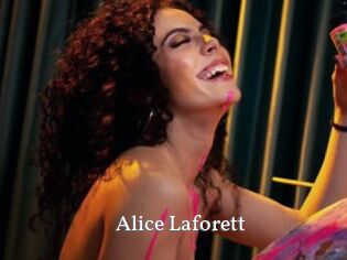 Alice_Laforett