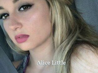 Alice_Little