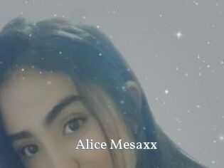 Alice_Mesaxx