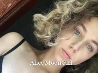 Alice_MoonGirl