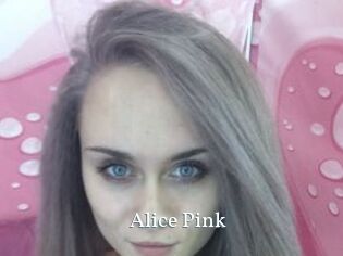 Alice_Pink