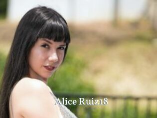 Alice_Ruiz18