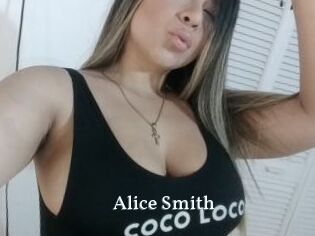 Alice_Smith