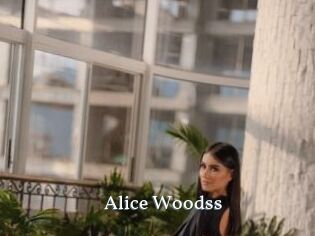 Alice_Woodss