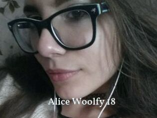 Alice_Woolfy_18