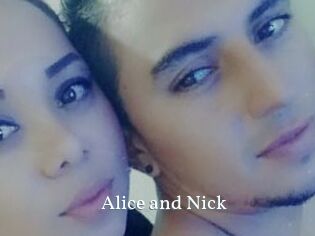 Alice_and_Nick