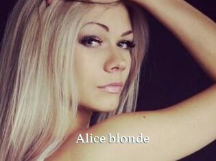 Alice_blonde