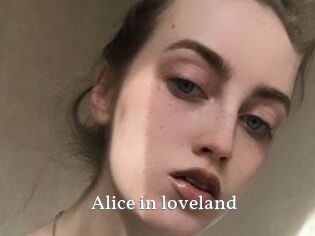 Alice_in_loveland