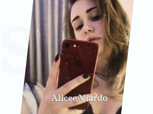 Alicee_Viardo