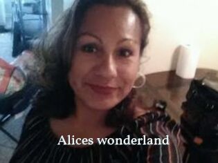 Alices_wonderland