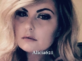 Alicia621